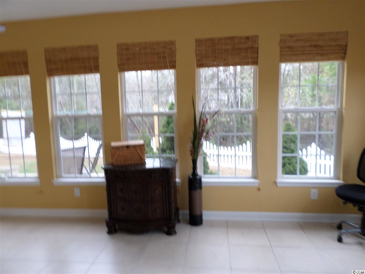 219 Fox Den Drive Murrells Inlet, SC 29576 - Photo 22 of 22 Gallery Image 22