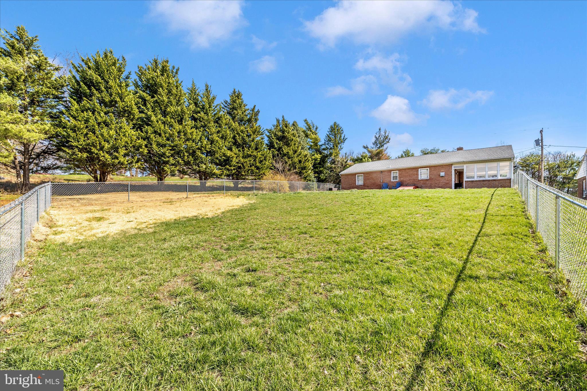 15639 Clear Spring Road Williamsport, MD 21795 - Photo 28 of 28 F05A7873