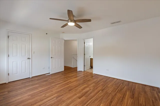 $398,000 | 183 East River Road, Unit D3, Des Plaines, IL 60016