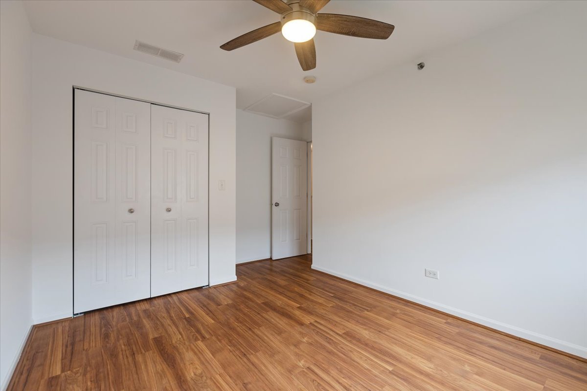 183 East River Road, Unit D3 Des Plaines, IL 60016 - Photo 18 of 29 Gallery Image 18