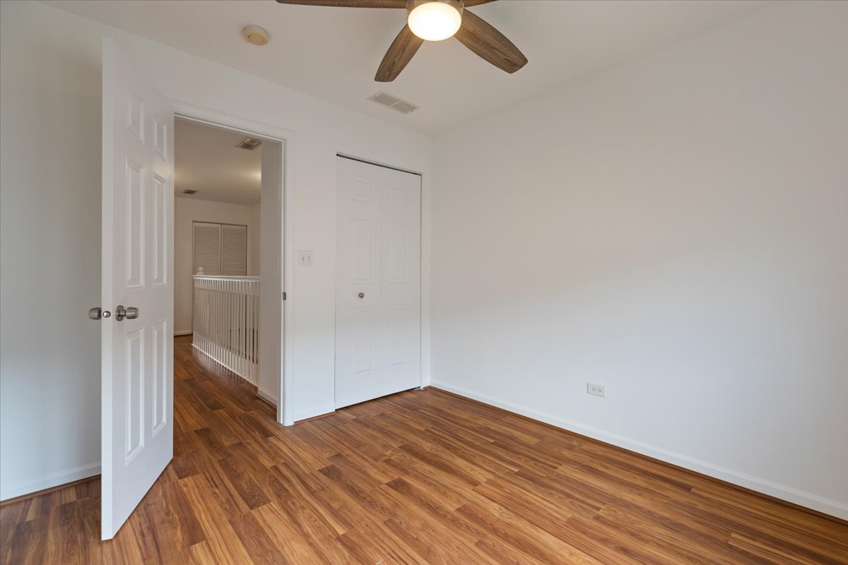 183 East River Road, Unit D3 Des Plaines, IL 60016 - Photo 22 of 29 Gallery Image 22