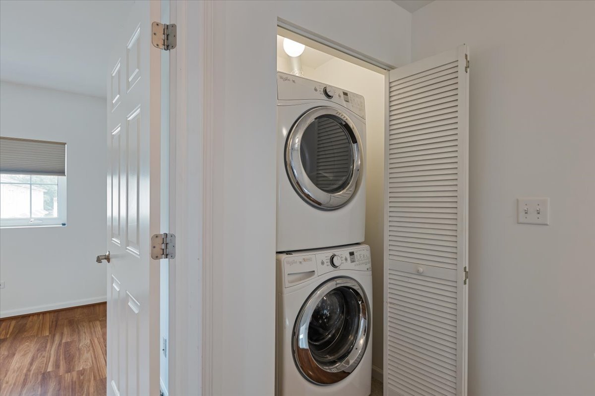 183 East River Road, Unit D3 Des Plaines, IL 60016 - Photo 23 of 29 Gallery Image 23