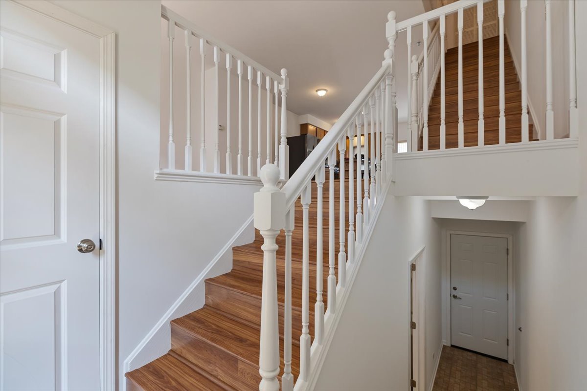 183 East River Road, Unit D3 Des Plaines, IL 60016 - Photo 24 of 29 Gallery Image 24