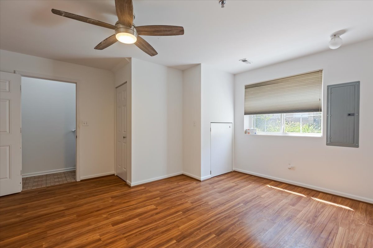 183 East River Road, Unit D3 Des Plaines, IL 60016 - Photo 25 of 29 Gallery Image 25