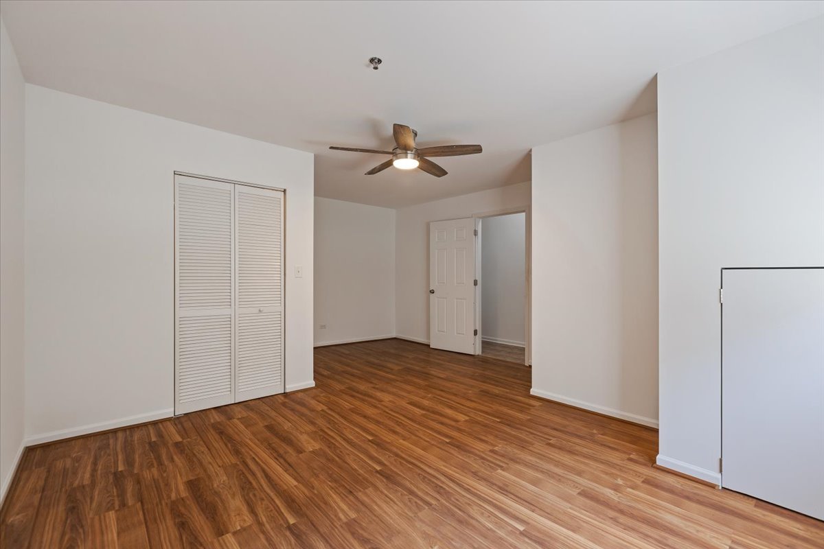 183 East River Road, Unit D3 Des Plaines, IL 60016 - Photo 26 of 29 Gallery Image 26