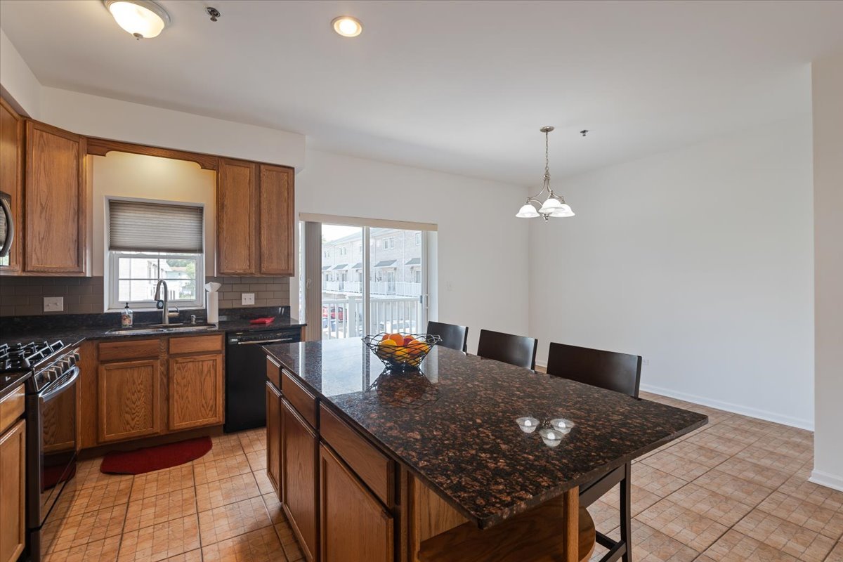 183 East River Road, Unit D3 Des Plaines, IL 60016 - Photo 9 of 29 Gallery Image 9