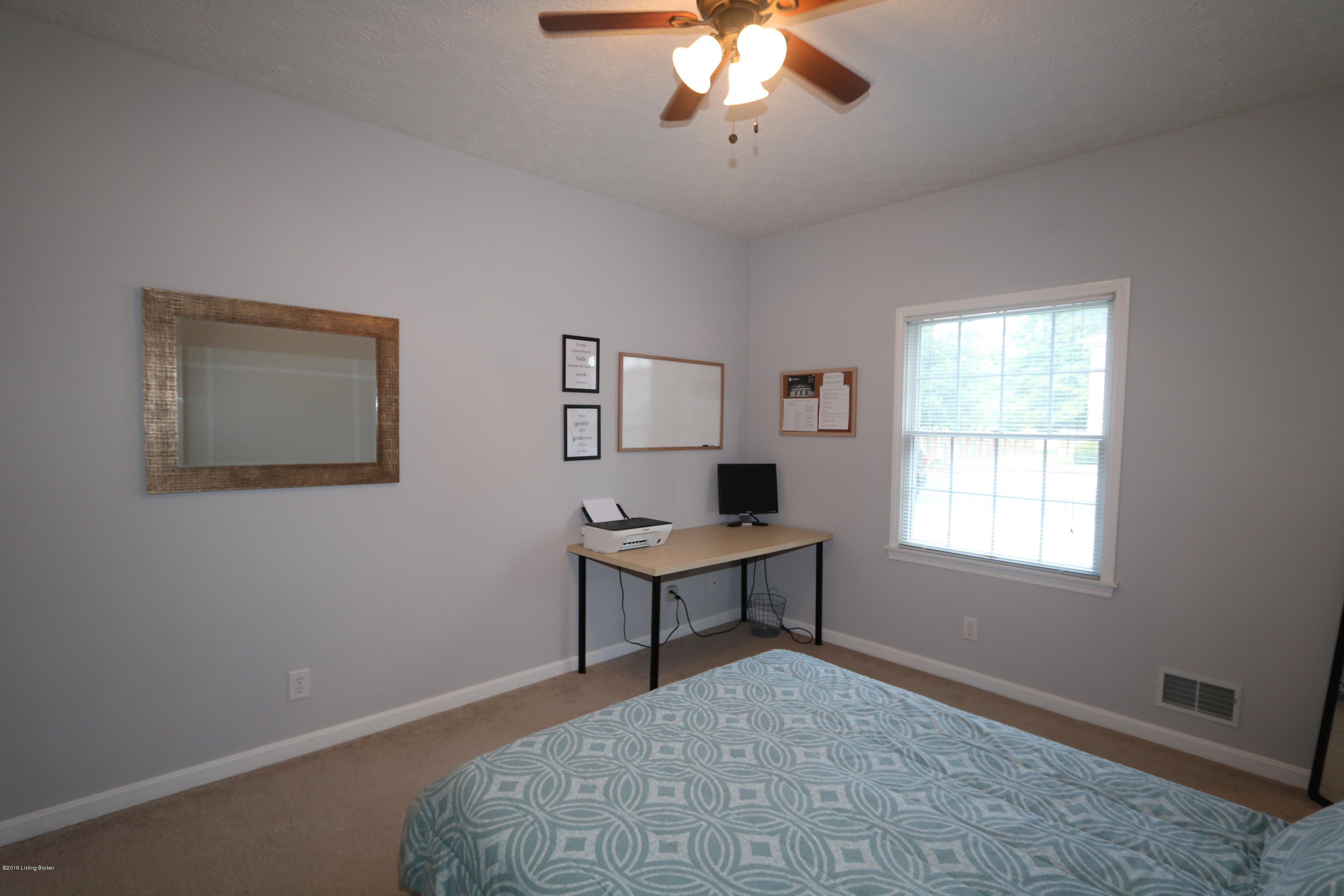 3100 Hendon Road Louisville, KY 40220 - Photo 22 of 36 2019-08-09 17.46.46