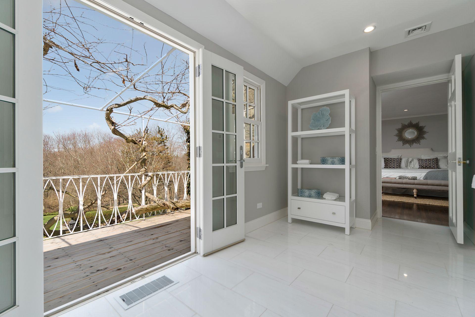 1102 Oenoke Ridge New Canaan, CT 06840 - Photo 26 of 49