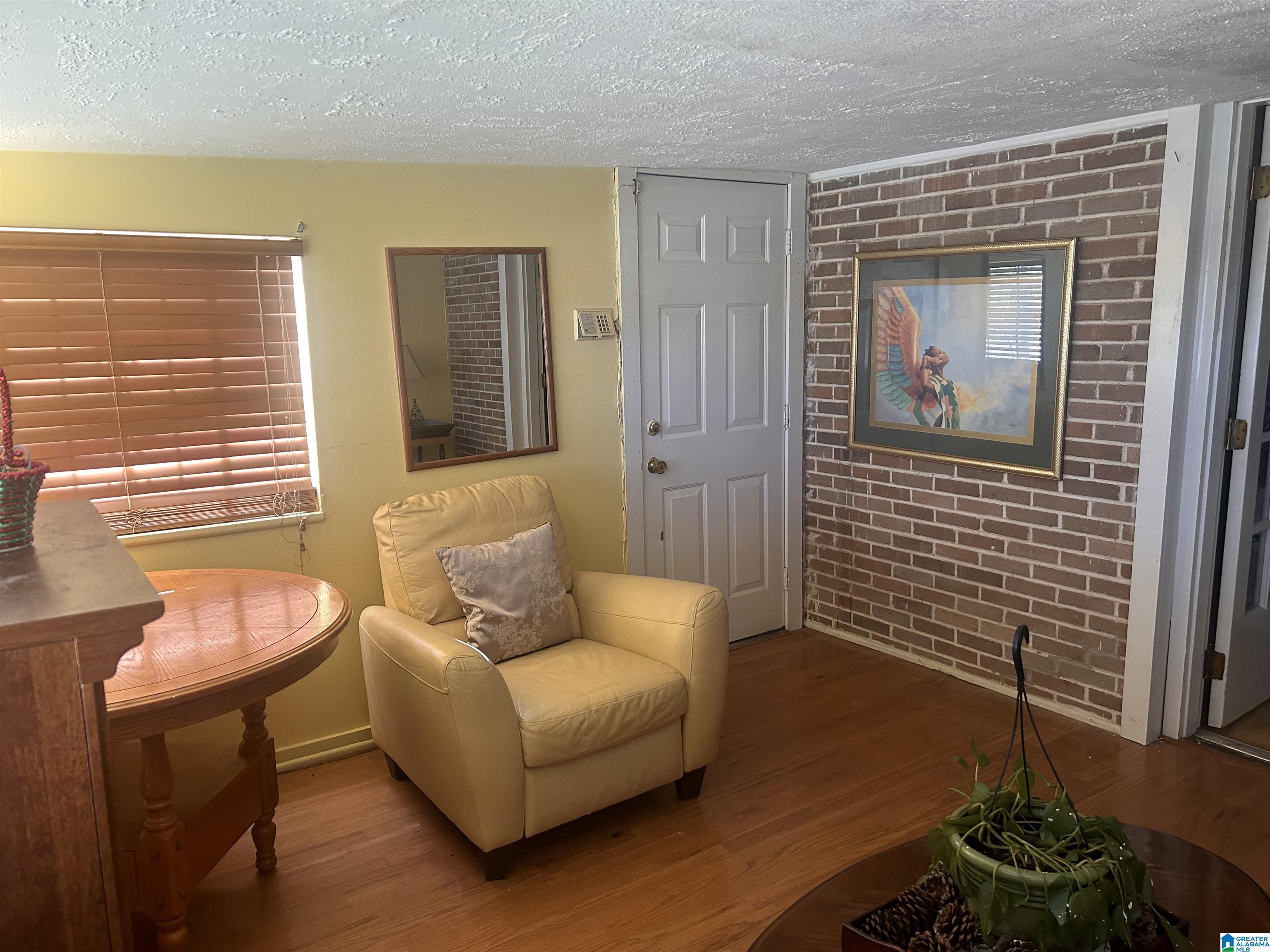 525 Cedar Street Birmingham, AL 35206 - Photo 30 of 32