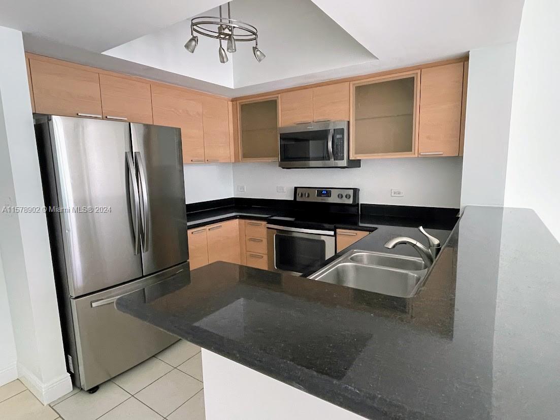 140 South Dixie Hwy Unit 433