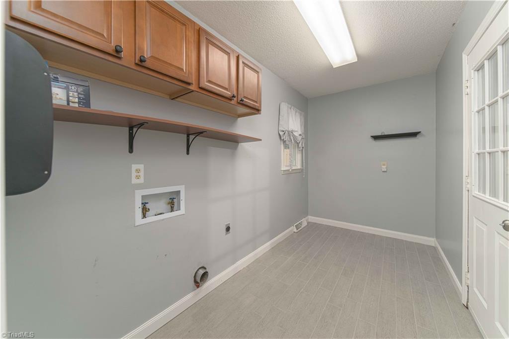 1033 Alabnon Road Lewisville, NC 27023 - Photo 13 of 35