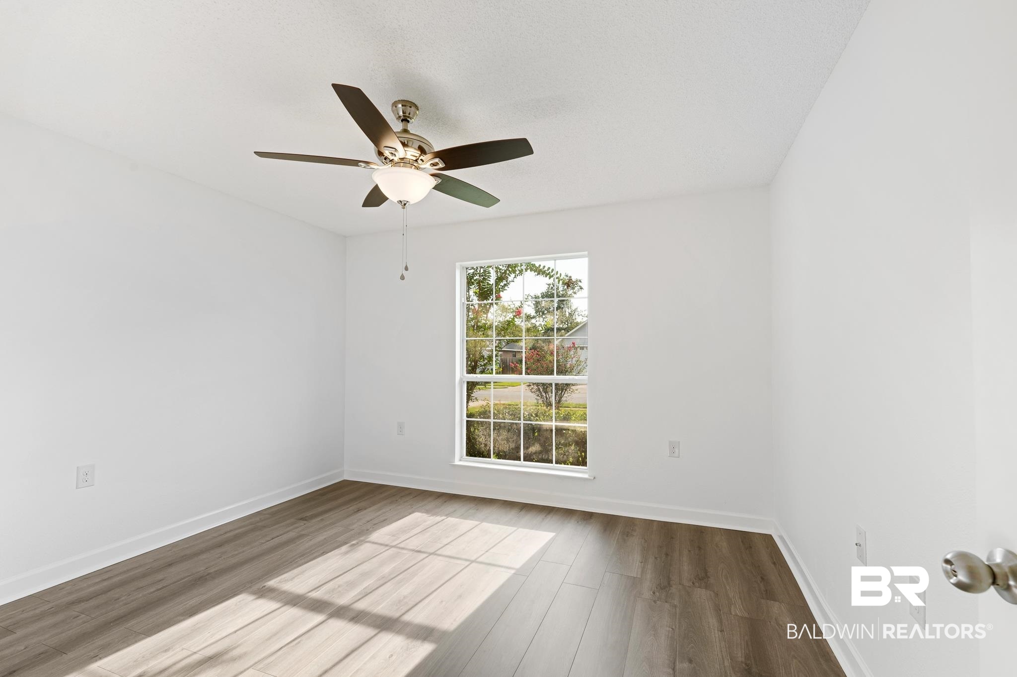 4628 Spinnaker Way Orange Beach, AL 36561 - Photo 15 of 28