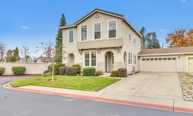 $647,000 | 503 Given Street, Folsom, CA 95630