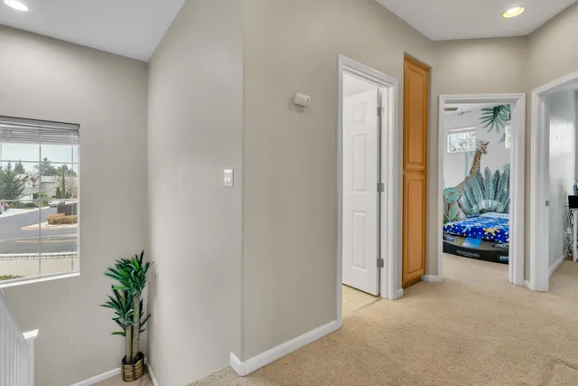 $647,000 | 503 Given Street, Folsom, CA 95630