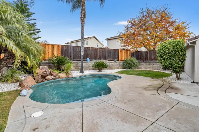 $647,000 | 503 Given Street, Folsom, CA 95630