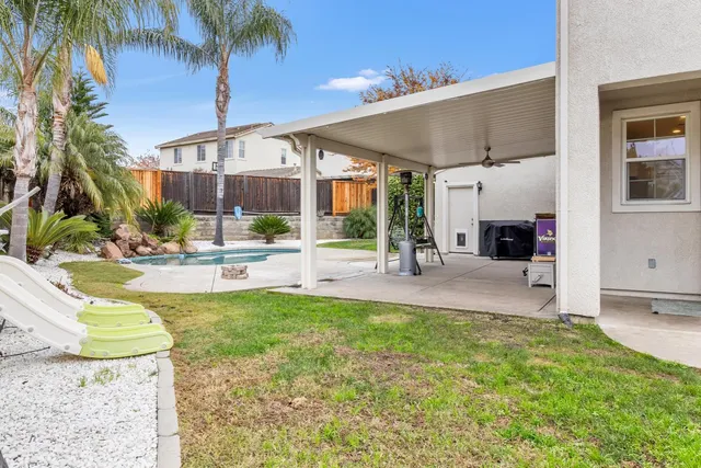 $647,000 | 503 Given Street, Folsom, CA 95630