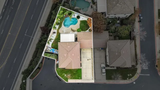 $647,000 | 503 Given Street, Folsom, CA 95630