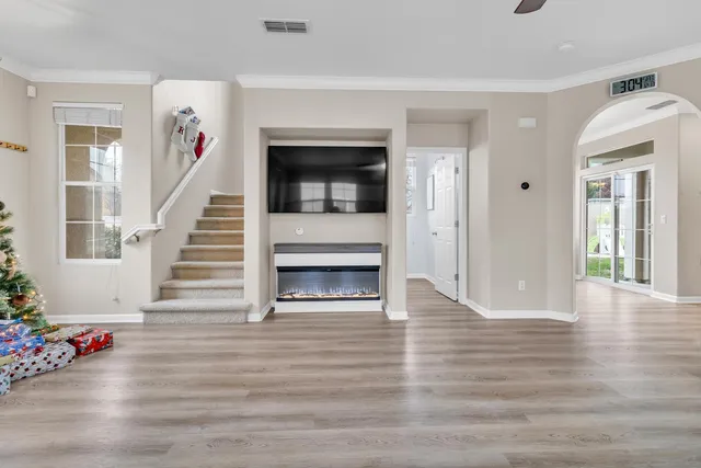 $647,000 | 503 Given Street, Folsom, CA 95630