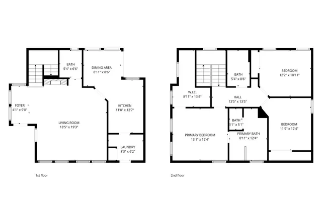 $647,000 | 503 Given Street, Folsom, CA 95630