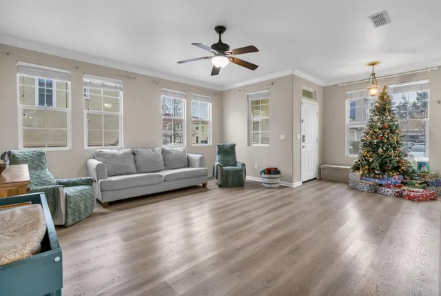 $647,000 | 503 Given Street, Folsom, CA 95630