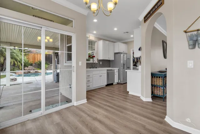 $647,000 | 503 Given Street, Folsom, CA 95630