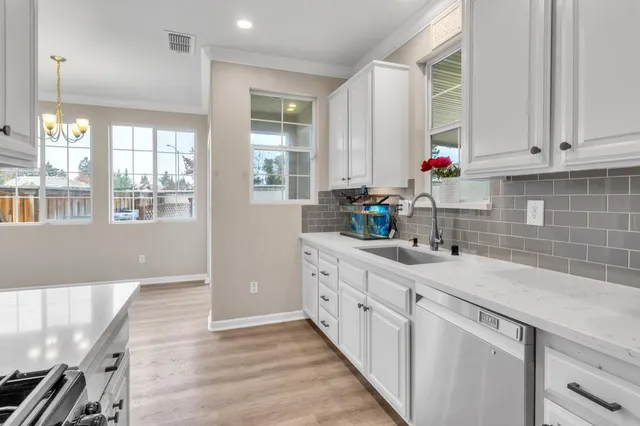 $647,000 | 503 Given Street, Folsom, CA 95630