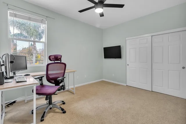 $647,000 | 503 Given Street, Folsom, CA 95630