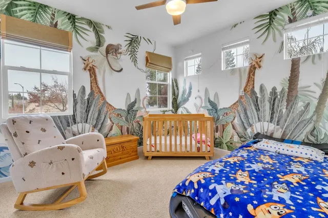 $647,000 | 503 Given Street, Folsom, CA 95630