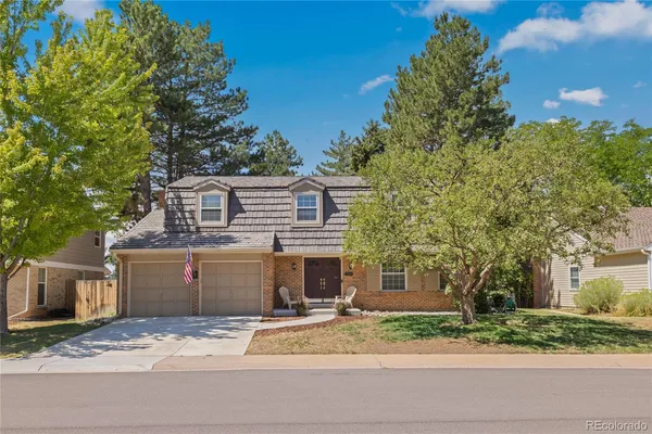 $979,000 | 7191 South Olive Way, Englewood, CO 80112