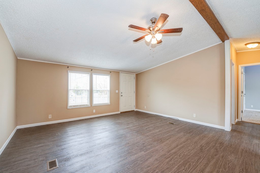 4210 Long View Road Cohutta, GA 30710 - Photo 9 of 40 Gallery Image 9