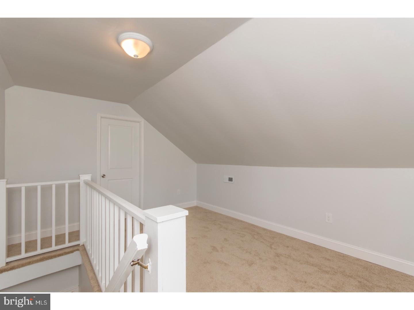 1913 State Rd. Croydon, PA 19021 - Photo 15 of 22 Gallery Image 15