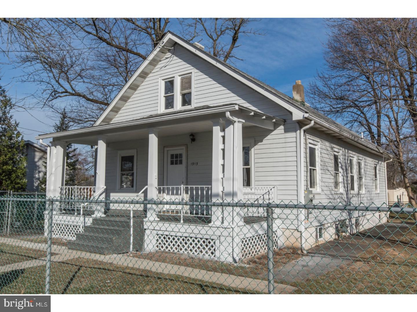 1913 State Rd. Croydon, PA 19021 - Photo 18 of 22 Gallery Image 18