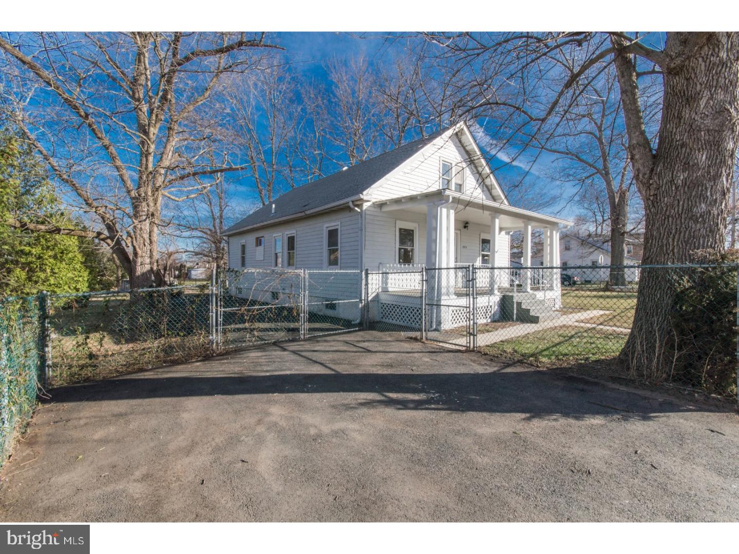 1913 State Rd. Croydon, PA 19021 - Photo 20 of 22 Gallery Image 20