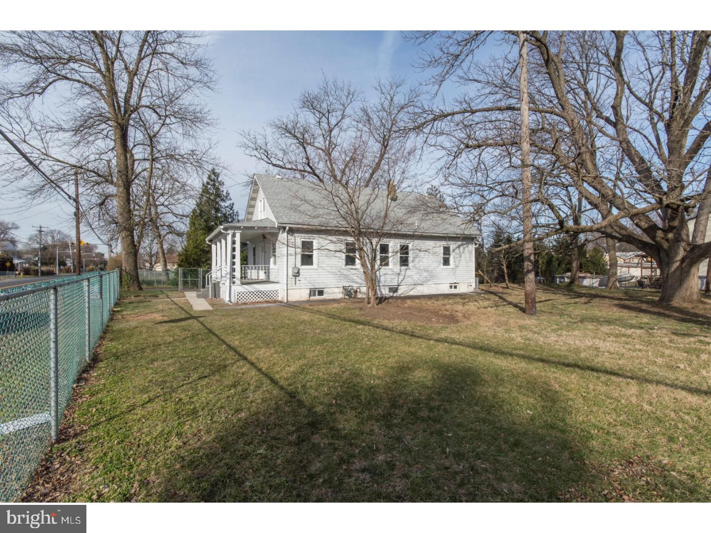 1913 State Rd. Croydon, PA 19021 - Photo 21 of 22 Gallery Image 21