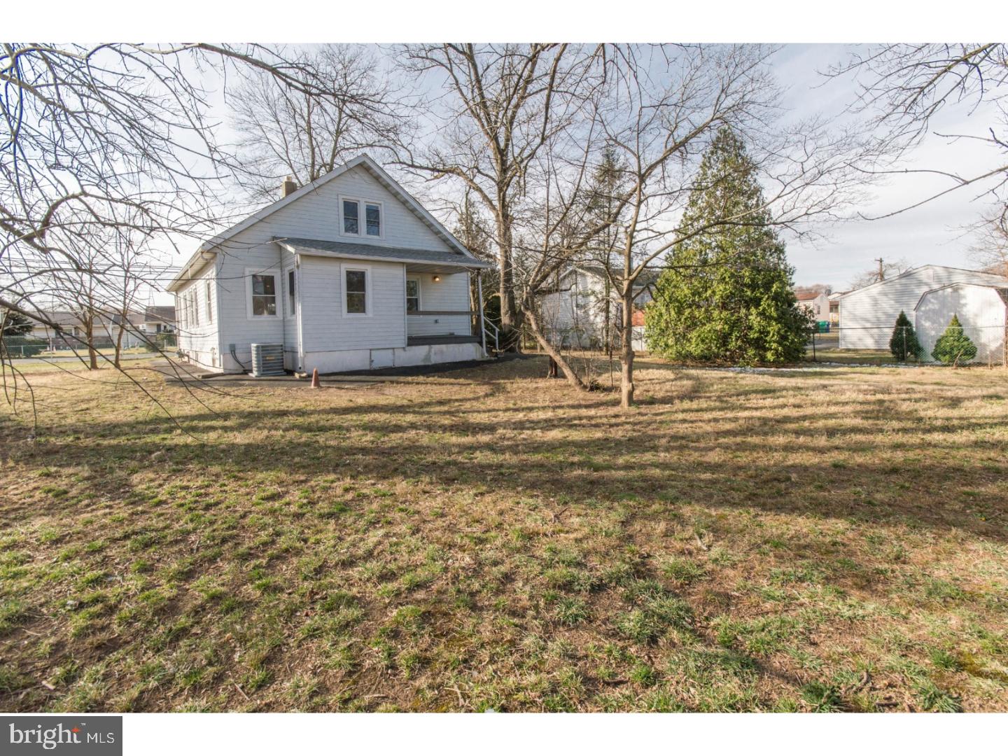 1913 State Rd. Croydon, PA 19021 - Photo 22 of 22 Gallery Image 22