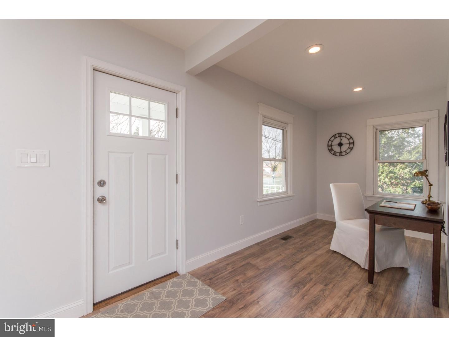 1913 State Rd. Croydon, PA 19021 - Photo 3 of 22 Gallery Image 3