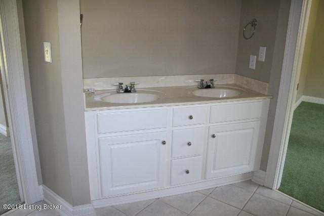 305 Ash Run Road Louisville, KY 40245 - Photo 29 of 47 dhutchens_IMG_9519