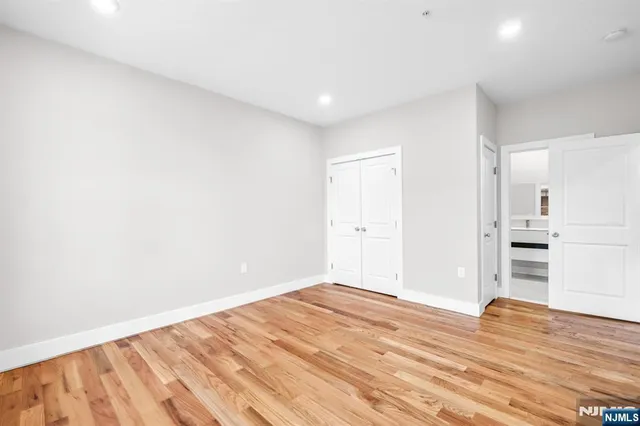 $2,800 | 66 Mt Prospect Avenue, Unit 2, Clifton, NJ 07013