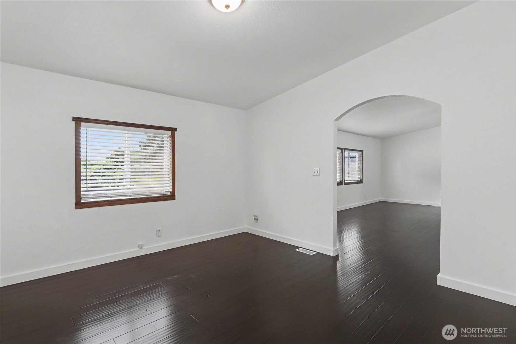 8619 180th Way Southwest Rochester, WA 98579 - Photo 10 of 35