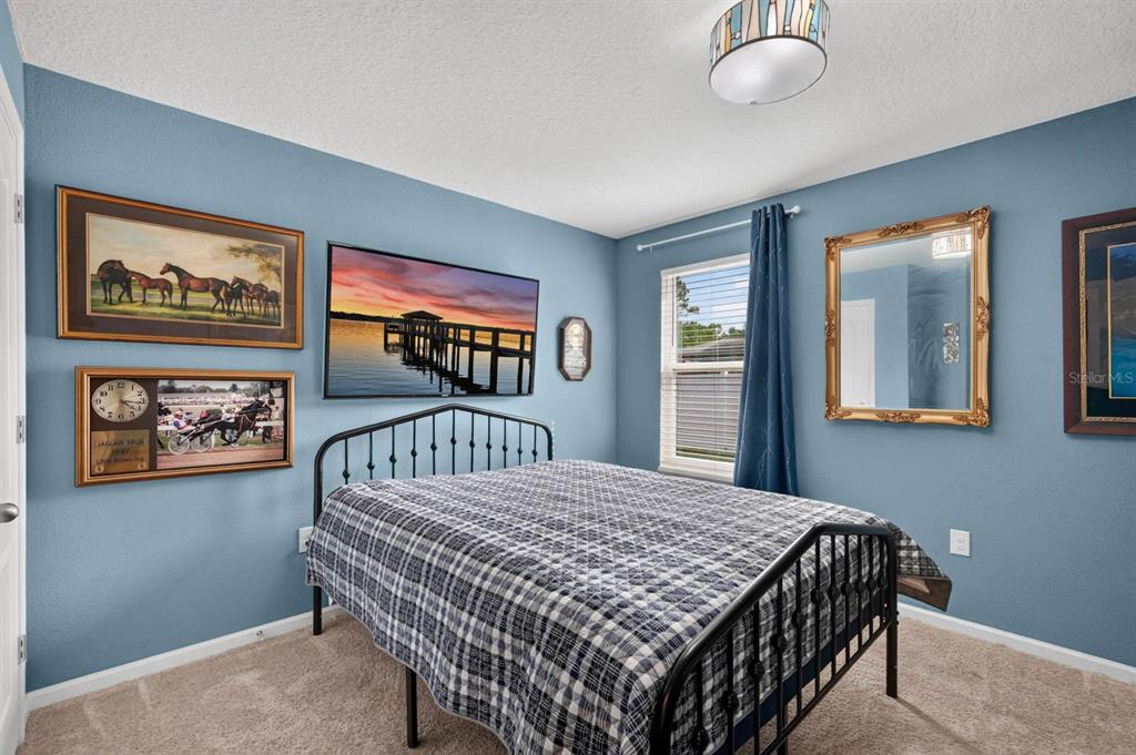 81 Hickory Ridge Road St. Augustine, FL 32084 - Photo 20 of 30 Gallery Image 20