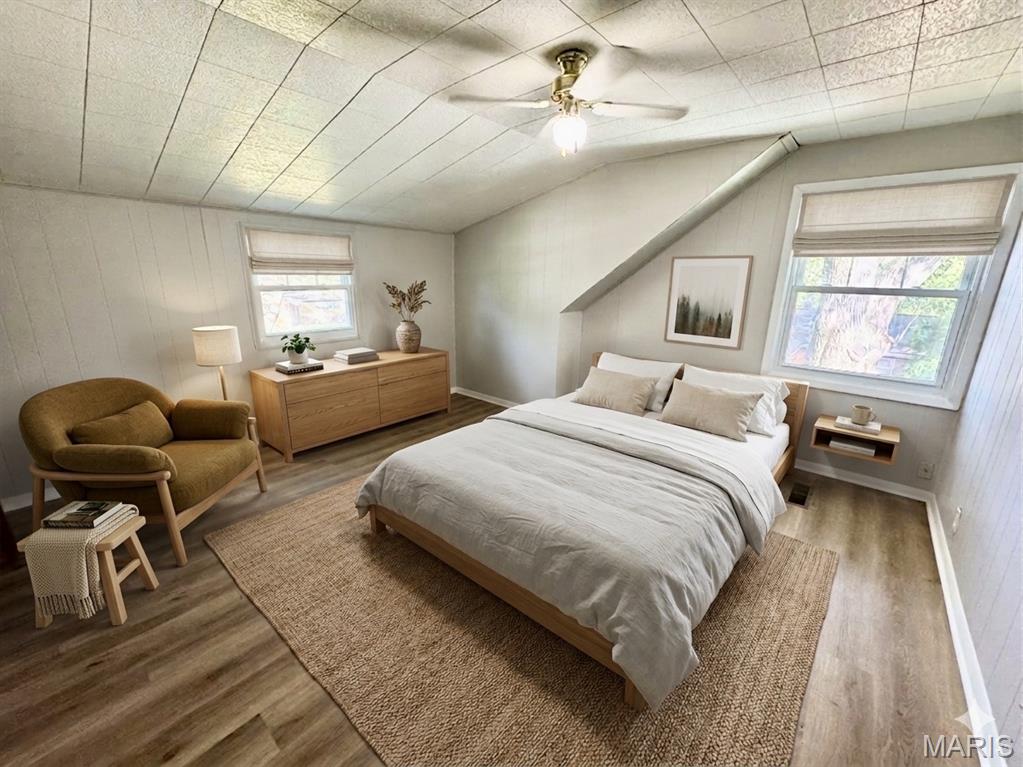 4720 Ruth Street Belleville, IL 62226 - Photo 48 of 88