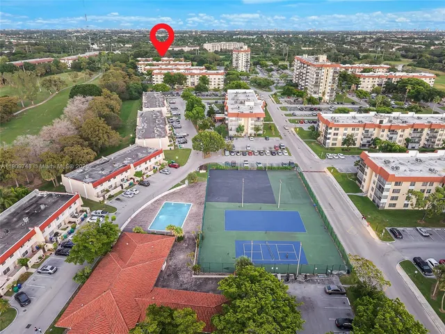 $95,000 | 4166 Inverrary Drive, Unit 306, Lauderhill, FL 33319