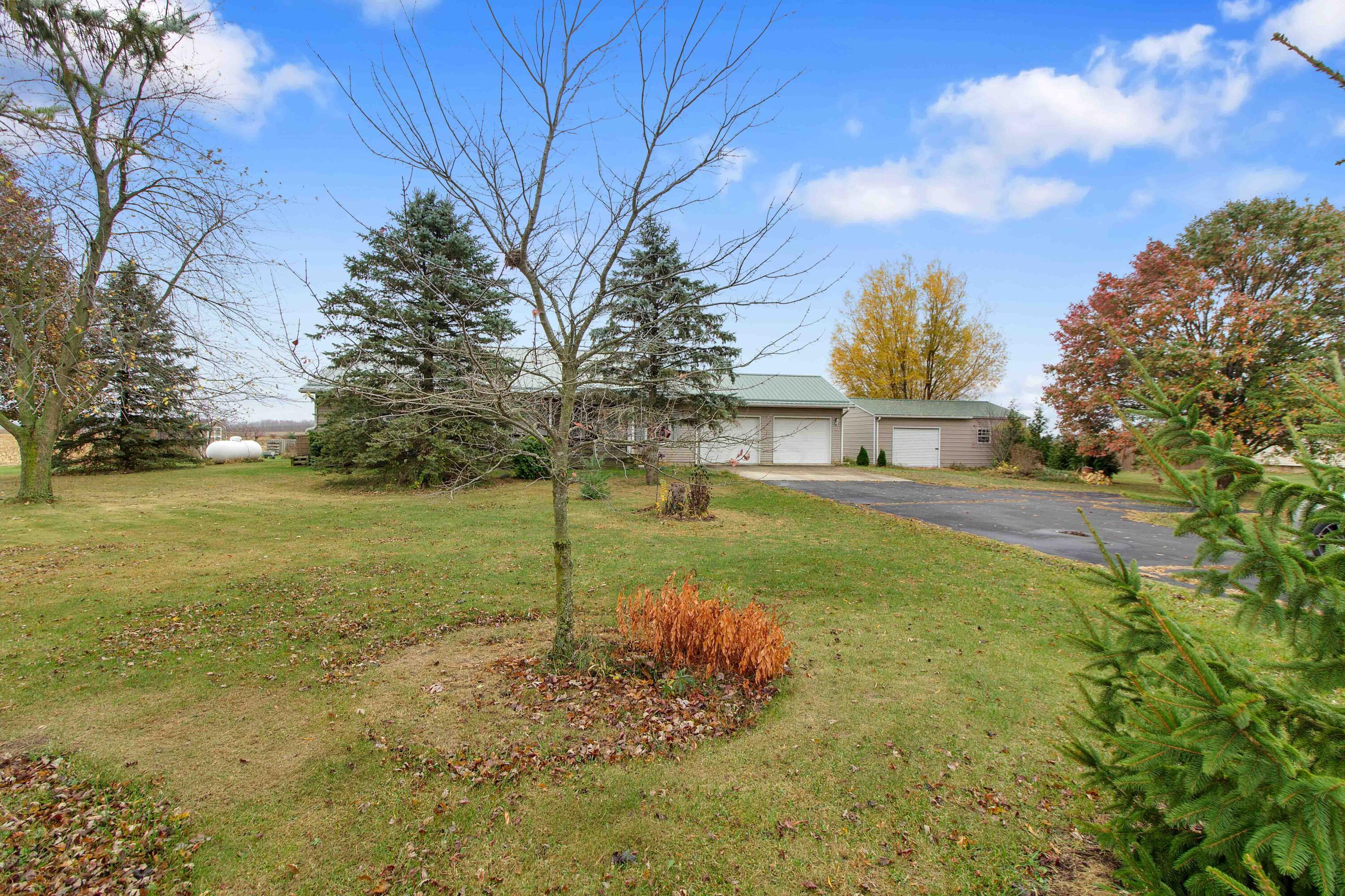 1889 Prospect-Norton Road Prospect, OH 43342 - Photo 28 of 38 1889 Prospect Norton Rd (25)