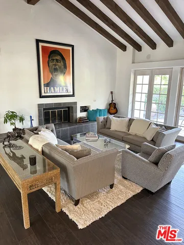 $14,500 | 64505 Vía Amente, Palm Springs, CA 92264