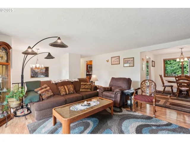 $549,900 | 2202 Northeast 203rd Avenue, Fairview, OR 97024