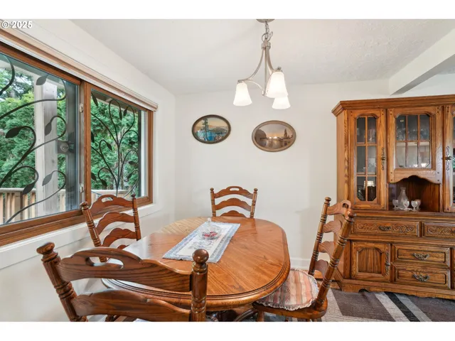 $549,900 | 2202 Northeast 203rd Avenue, Fairview, OR 97024