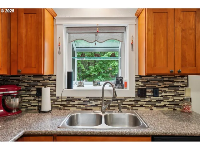 $549,900 | 2202 Northeast 203rd Avenue, Fairview, OR 97024