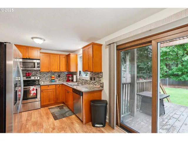 $549,900 | 2202 Northeast 203rd Avenue, Fairview, OR 97024