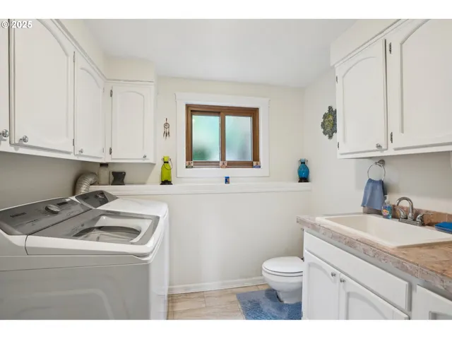 $549,900 | 2202 Northeast 203rd Avenue, Fairview, OR 97024