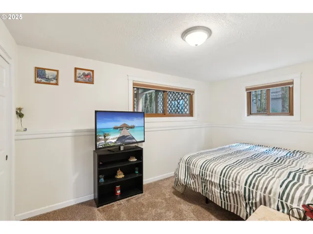 $549,900 | 2202 Northeast 203rd Avenue, Fairview, OR 97024